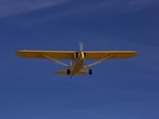 Piper J-3 Cub 450
